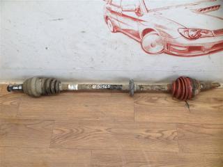 Привод колеса (ШРУС) правый DAEWOO Nexia 1995-2016