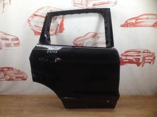 Дверь задняя правая FORD KUGA 2011-2019