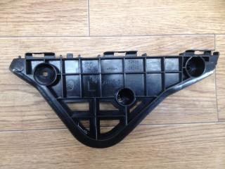 Кронштейн бампера переднего боковой левый TOYOTA CAMRY (XV50) 2011-2017