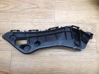 Кронштейн бампера переднего боковой левый TOYOTA RAV-4 (XA40) 2012-2019 2012-2015