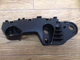 Кронштейн бампера переднего боковой левый MAZDA CX-5 (2011-2017)