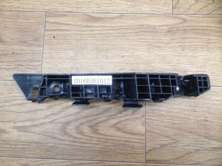 Кронштейн бампера переднего боковой правый KIA SPORTAGE (2010-2016)