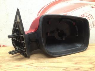 Запчасть зеркало правое LADA GRANTA 