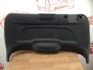 Обшивка двери багажника FORD KUGA 2011-2019