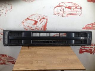 Запчасть решетка радиатора ISUZU FORWARD 2007-н.в.