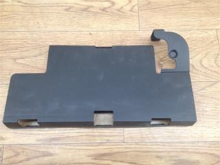 Запчасть крышка кожуха акб AUDI A6 (C7) 2010-2018