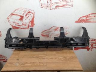 Каркас (рама) бампера заднего LADA X-RAY Б/У Каркас (рама) бампера заднего LADA X-RAY