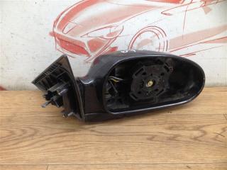 Зеркало правое HYUNDAI SONATA (1998-2013) EF ТагАЗ