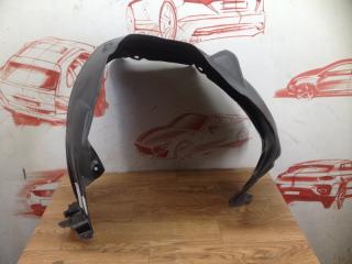 Локер (подкрылок) передний левый TOYOTA CAMRY (XV50) 2011-2017 2011-2014