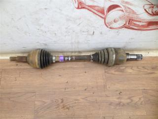 Привод колеса (ШРУС) передний левый FORD FOCUS 1998-2004
