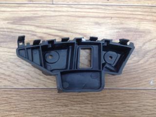 Кронштейн бампера переднего боковой правый VOLKSWAGEN JETTA (Mk6) 2010-2019 2010-2015