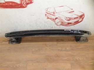 Усилитель бампера заднего FORD FOCUS 2 2004-2011