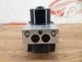 Блок ABS (насос АБС) MERCEDES-BENZ C-klasse (W203) 2000-2008 новая Блок ABS (насос АБС) MERCEDES-BENZ C-klasse (W203) 2000-2008