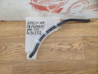 Бачок расширительный системы охлаждения GEELY MK 2008-2015 