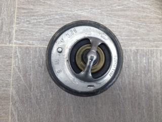 Запчасть система охлаждения - термостат MITSUBISHI LANCER-10 (2006-2016) 05.2008