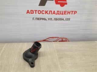 Запчасть система охлаждения - патрубок MITSUBISHI LANCER-10 (2006-2016)