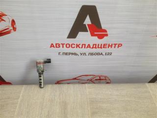 Датчик рапредвала MITSUBISHI LANCER-10 (2006-2016)