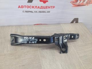 Кронштейн (стойка) замка капота TOYOTA RAV-4 (XA40) 2012-2019 2012-2015