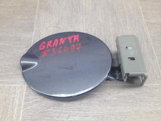 Лючок бензобака LADA GRANTA 