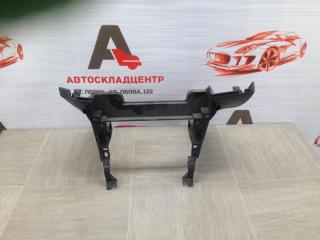 Запчасть торпедо - передняя панель салона MITSUBISHI LANCER-10 (2006-2016) 05.2008