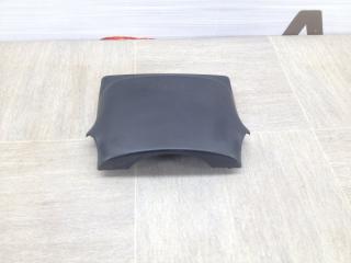 Запчасть обшивка салона - прочее MITSUBISHI LANCER-10 (2006-2016) 05.2008