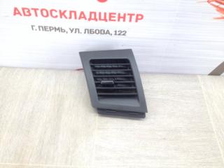 Запчасть дефлектор потока воздуха салона левый MITSUBISHI LANCER-10 (2006-2016) 05.2008