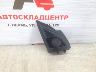 Запчасть обшивка двери - накладка передняя левая MITSUBISHI LANCER-10 (2006-2016) 05.2008