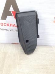 Запчасть обшивка салона - прочее MITSUBISHI LANCER-10 (2006-2016) 05.2008