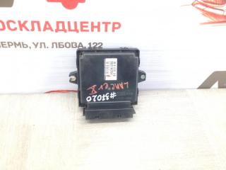 Блок управления КПП MITSUBISHI LANCER-10 (2006-2016) 05.2008 Б/У Блок управления КПП MITSUBISHI LANCER-10 (2006-2016) 05.2008