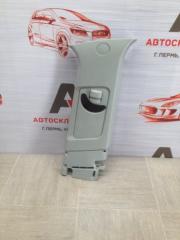 Запчасть обшивка салона - стойка кузова правая MITSUBISHI LANCER-10 (2006-2016) 05.2008