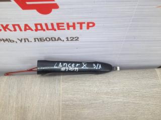 Ручка двери наружная задняя левая MITSUBISHI LANCER-10 (2006-2016) 05.2008