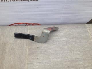 Запчасть рычаг регулировки рулевой колонки MITSUBISHI LANCER-10 (2006-2016) 05.2008