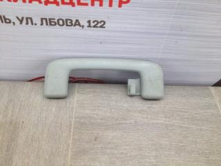 Запчасть ручка салона - потолочная MITSUBISHI LANCER-10 (2006-2016) 05.2008