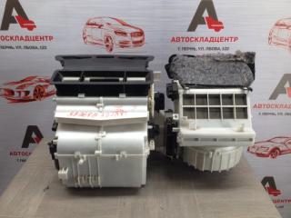 Печка - корпус отопителя салона MITSUBISHI LANCER-10 (2006-2016) 05.2008