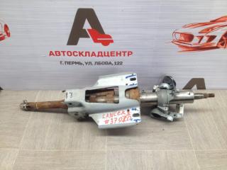 Рулевое управление - рулевая колонка MITSUBISHI LANCER-10 (2006-2016) 05.2008 Б/У Рулевое управление - рулевая колонка MITSUBISHI LANCER-10 (2006-2016) 05.2008