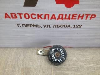 Звуковой сигнал ( клаксон ) MITSUBISHI LANCER-10 (2006-2016) 05.2008