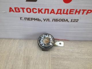 Звуковой сигнал ( клаксон ) MITSUBISHI LANCER-10 (2006-2016) 05.2008