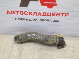 Запчасть система охлаждения - патрубок MITSUBISHI LANCER-10 (2006-2016) 05.2008