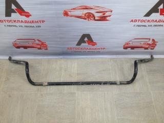 Подвеска - стабилизатор передняя MITSUBISHI LANCER-10 (2006-2016) 05.2008