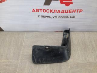 Запчасть брызговик задний правый MITSUBISHI LANCER-10 (2006-2016) 05.2008