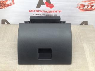 Бардачок - перчаточный ящик FORD FUSION 2002-2012 14.04.2008