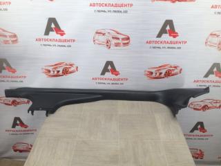 Накладка порога кузова - обшивка салона передняя правая FORD FUSION 2002-2012 14.04.2008