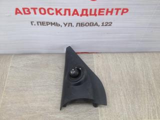 Обшивка двери - накладка передняя левая FORD FUSION 2002-2012 14.04.2008