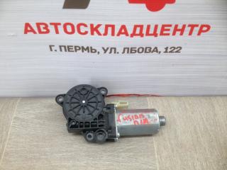 Стеклоподъемник передний левый FORD FUSION 2002-2012 14.04.2008