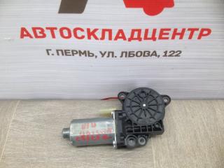 Стеклоподъемник передний правый FORD FUSION 2002-2012 14.04.2008