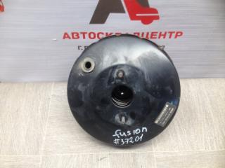 Тормозная система - вакуумный усилитель FORD FUSION 2002-2012 14.04.2008