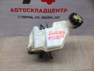 Тормозная система - главный тормозной цилиндр FORD FUSION 2002-2012 14.04.2008