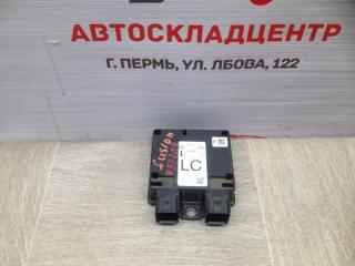 Блок управления подушками безопасности (SRS AIRBAG) FORD FUSION 2002-2012 14.04.2008