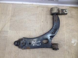 Подвеска передняя - рычаг правая FORD FUSION 2002-2012 14.04.2008