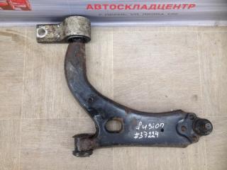 Подвеска передняя - рычаг левая FORD FUSION 2002-2012 14.04.2008